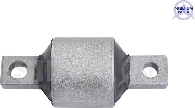 Сайлентблок переднего рычага подвески Sidem. Артикул 871617