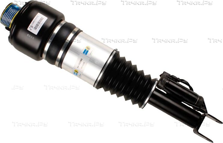 Стойка амортизационная пневмоподвески Bilstein B4 (Air). Артикул 44-102265