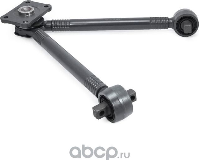 Тяга реактивная V-образная (Topcover) Topcover. Артикул T11727004