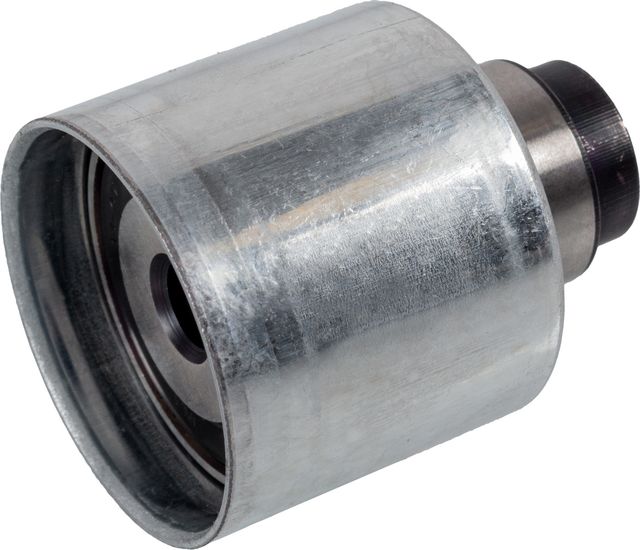 Направляющий (ведущий) ролик ремня ГРМ Febi Bilstein для Jeep Compass I 2006-2016. Артикул 21708