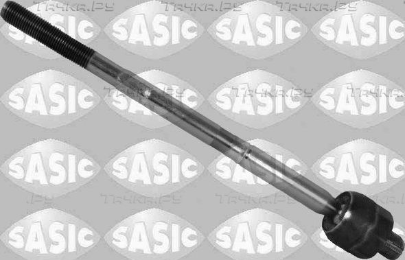 Рулевая тяга Sasic для Opel Signum I 2003-2008. Артикул 7776059