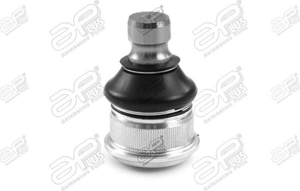 Шаровая опора APlus передняя правая/левая нижняя для Opel Movano II 1998-2010. Артикул 12944AP