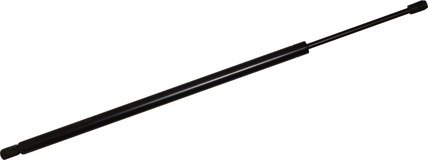 Амортизатор (упор) багажника JP Group. Артикул 3181200700