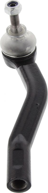 Наконечник рулевой тяги MAPCO левый для Renault Clio IV 2012-2019. Артикул 59113