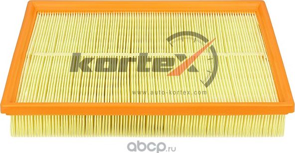 Фильтр воздушный TANK 300 (Kortex). Артикул KA0364