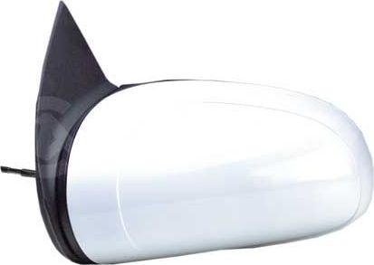 Зеркало боковое Alkar. Артикул 6165419