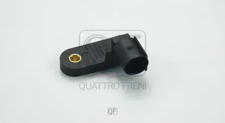 Датчик включения стоп-сигнала (Quattro Freni). Артикул qf07f00023