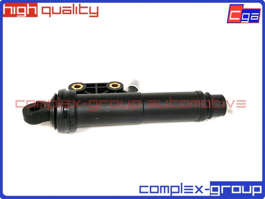 Цилиндр сцепления A0002903212 8200436140 2D0721401 CGA. Артикул 3BCL0034RA