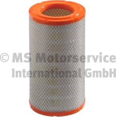 Воздушный фильтр Kolbenschmidt. Артикул 50014160