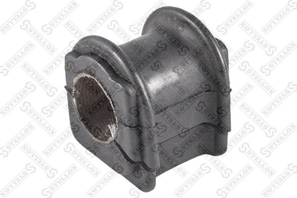 Втулка стабилизатора Stellox передняя для Lexus IS II 2005-2013. Артикул 79-00151-SX