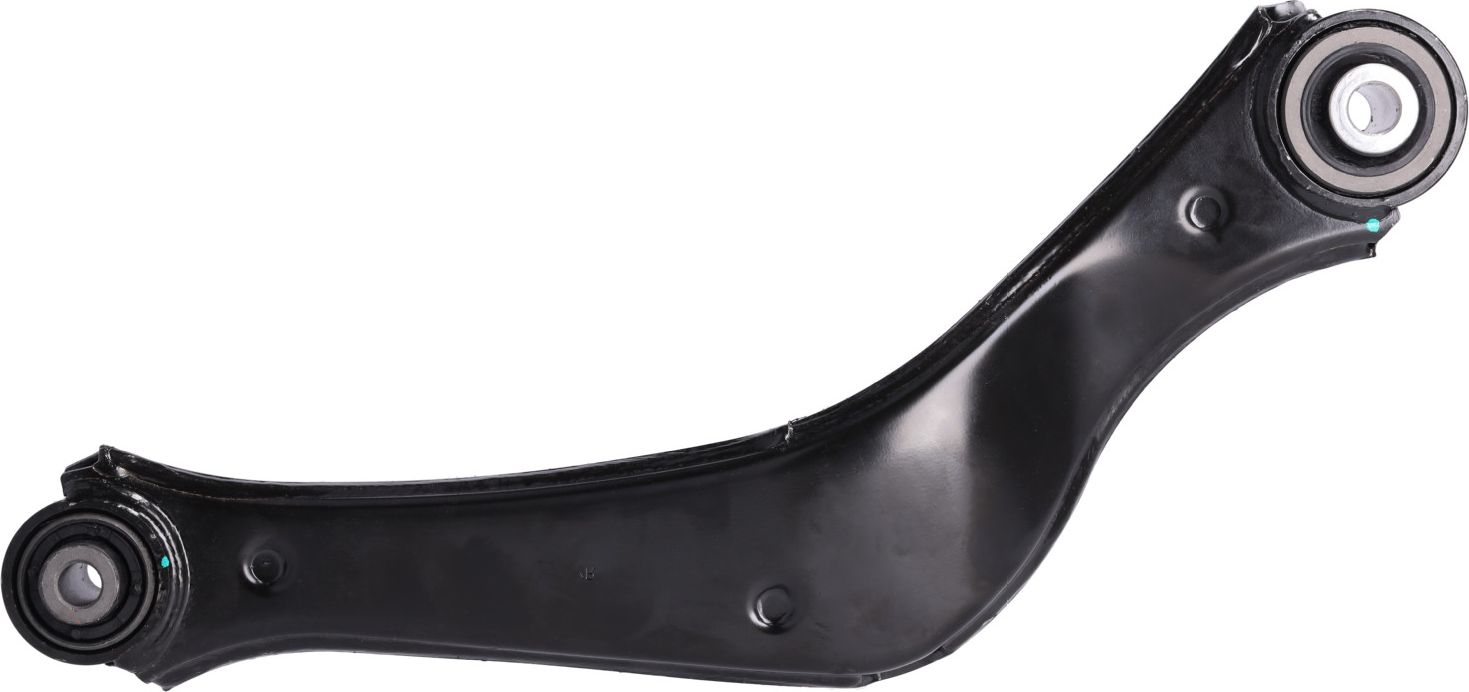 Реактивная тяга (штанга) Febi Bilstein (Листовая сталь). Артикул 180287