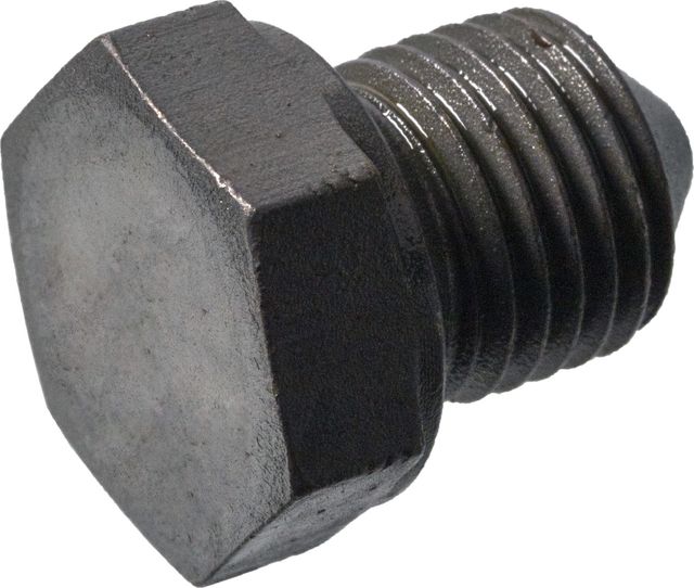 Сливная пробка масляного поддона двигателя Febi Bilstein для Skoda Felicia I 1995-2002. Артикул 03272
