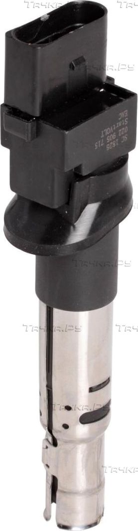 Катушка зажигания StartVOLT для Porsche Cayenne II (958) 2010-2014. Артикул SC 1826
