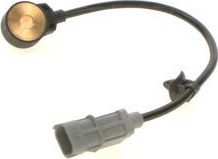 Датчик детонации Bosch для Kia Cerato II 2009-2016. Артикул 0 261 231 228
