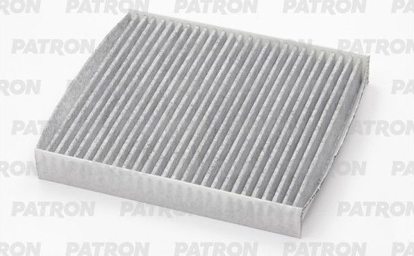 Салонный фильтр Patron. Артикул PF2338