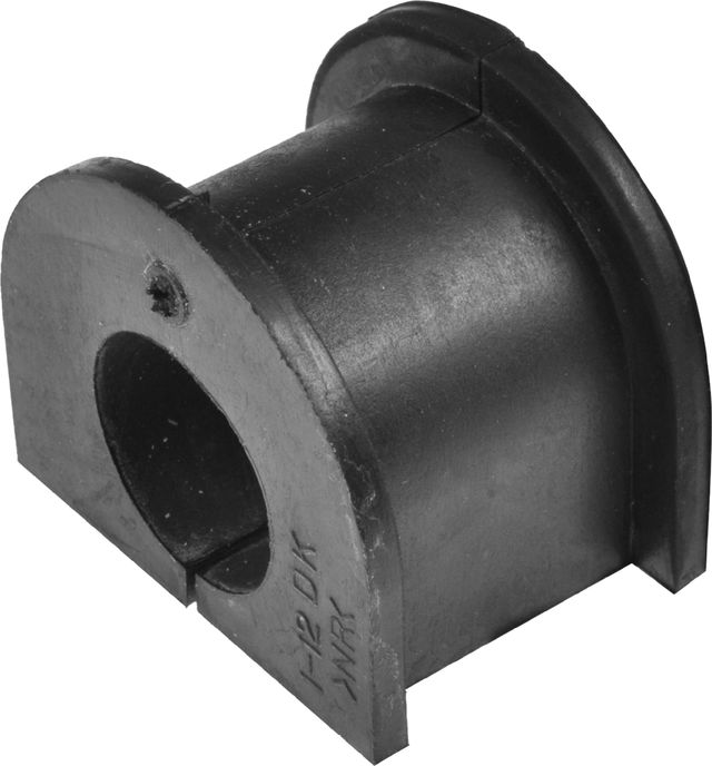 Втулка стабилизатора Blue Print (резина). Артикул ADG080143