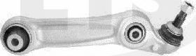 Поперечный рычаг передней подвески ETS (алюминий). Артикул 03.TC.786