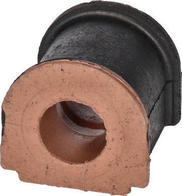 Втулка стабилизатора Birth. Артикул 4784