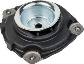 Опора амортизатора (стойки) Zentparts. Артикул Z11939