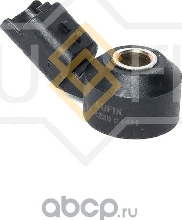Датчик детонации (Sufix). Артикул IK1239