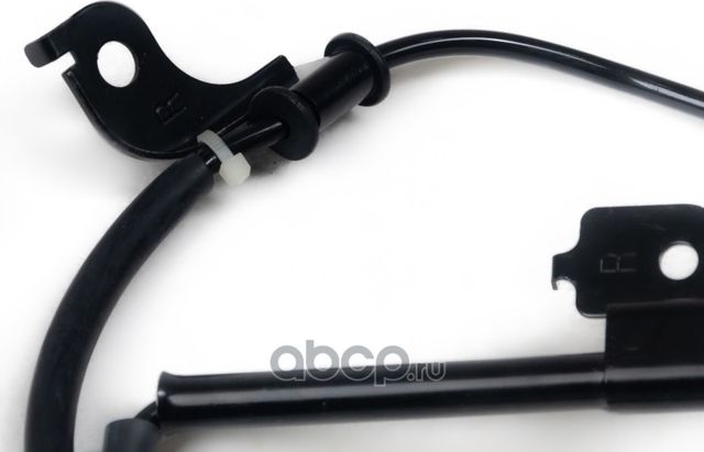 Датчик ABS (Surai). Артикул SRS70802