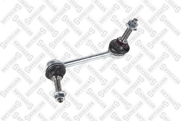 Стойка (тяга) стабилизатора Stellox. Артикул 56-02309-SX