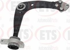 Поперечный рычаг передней подвески ETS. Артикул 20.TC.500