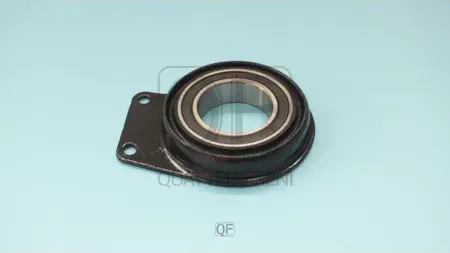 Подшипник приводного вала (Quattro Freni). Артикул qf51c00014