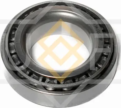 Подшипник ступицы (Sufix). Артикул SM1332