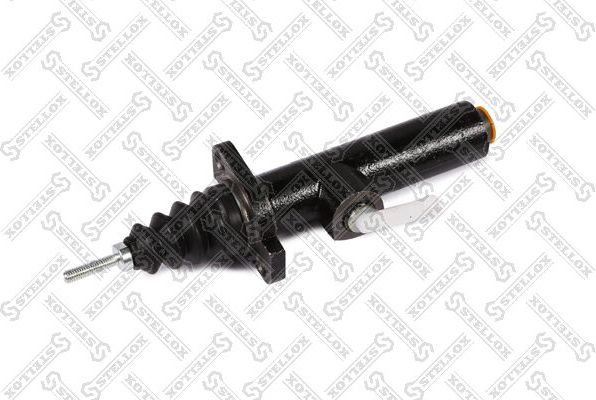 Цилиндр сцепления рабочий Stellox для Audi 200 II (C3) 1988-1991. Артикул 05-84198-SX