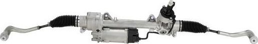 Рулевая рейка Bosch. Артикул K S00 001 955
