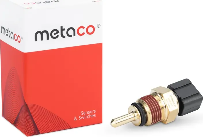 6378-018 3922038020 HYUNDAI Accent 1.3-1.6 00 (Metaco). Артикул 6378018