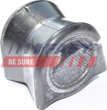 Втулка стабилизатора Fast. Артикул FT18392