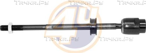 Рулевая тяга поперечная 4U правая для SEAT Arosa I 1997-2004. Артикул VV-E-08360