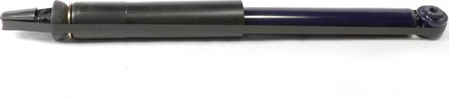 Амортизатор HOLA задний для Honda Civic VIII 2006-2012. Артикул SH40-028G