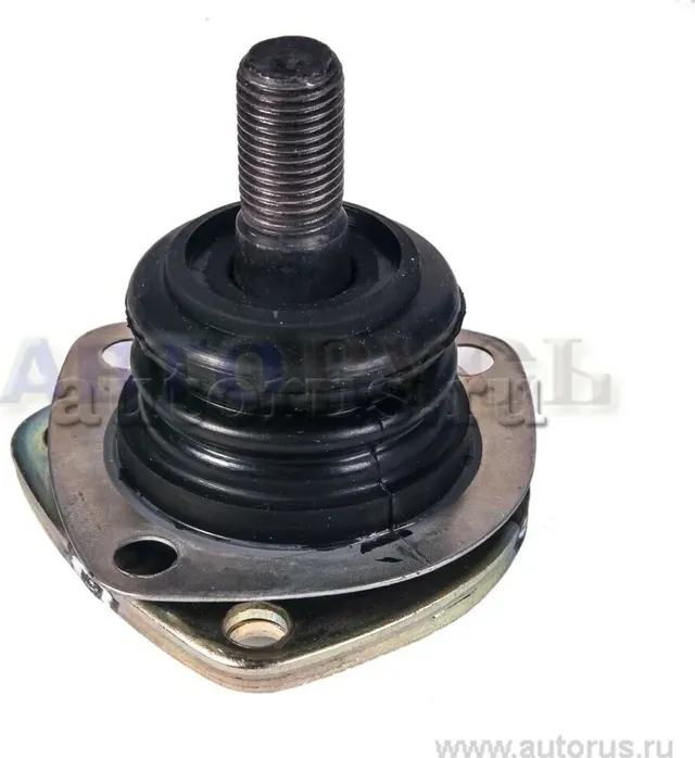 Шаровая опора нижняя ВАЗ 2101-2107 (с крепежом)Классика (Трек). Артикул BJ70110