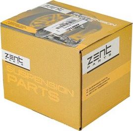 Шаровая опора Zentparts. Артикул Z36982