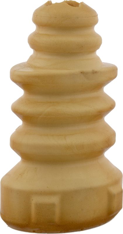 Отбойник амортизатора (стойки) Febi Bilstein (Полиуретан). Артикул 23444