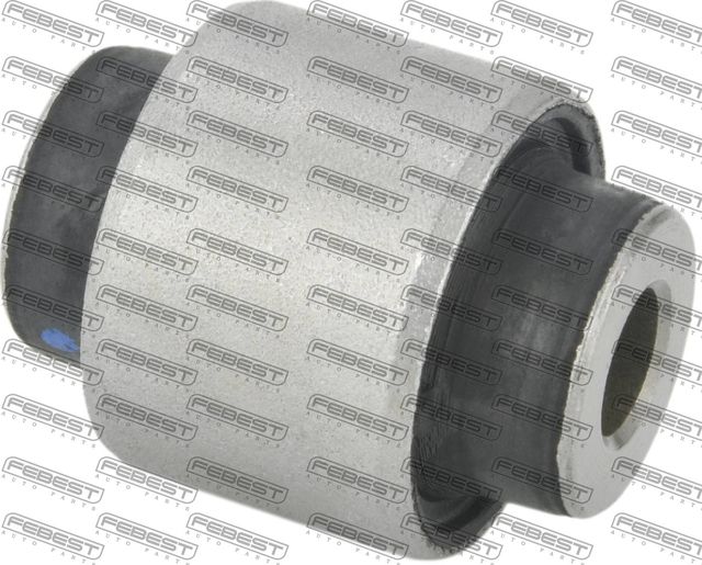 Сайлентблок переднего рычага подвески Febest для SsangYong Rodius I 2005-2013. Артикул SGAB-018