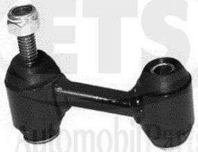 Стойка (тяга) стабилизатора ETS. Артикул 19.LB.412
