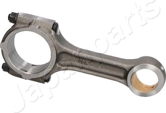 Шатун Japanparts для Hyundai H-1 II 2008-2026. Артикул BI-KI000