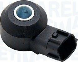 Датчик детонации Magneti Marelli для Alfa Romeo 166 I 1998-2007. Артикул 064836016010
