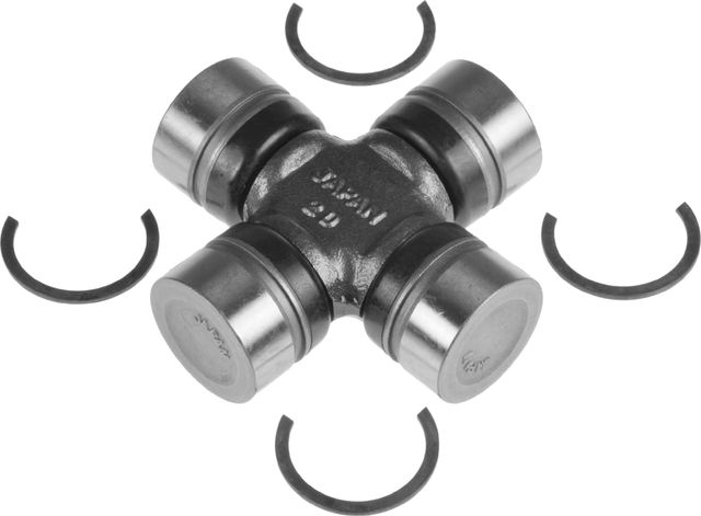 Крестовина карданного вала Blue Print. Артикул ADN13904