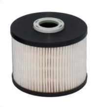 Топливный фильтр MISFAT. Артикул F128