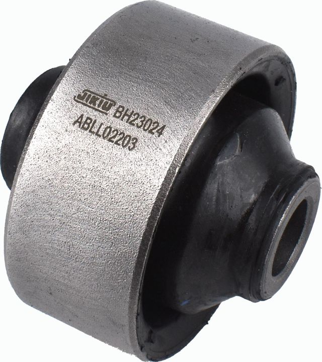 Сайлентблок рычага подвески Jikiu. Артикул BH23024