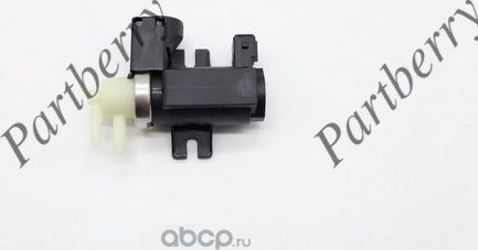 Клапан вакуумной системы SSANG YONG 6655403897 (Partberry). Артикул PB1119081 