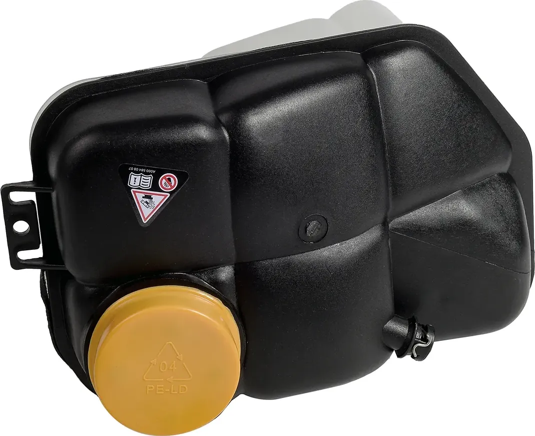 Расширительный бачок Stellox. Артикул 75-51233-SX