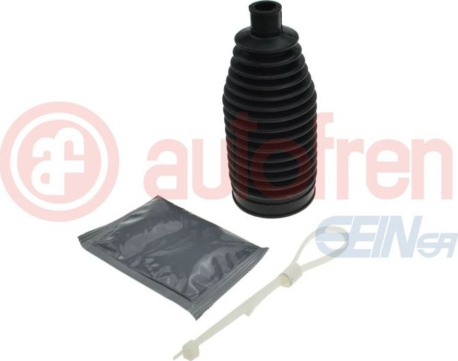 Пыльник рулевой рейки (комплект) Autofren Seinsa. Артикул D9315