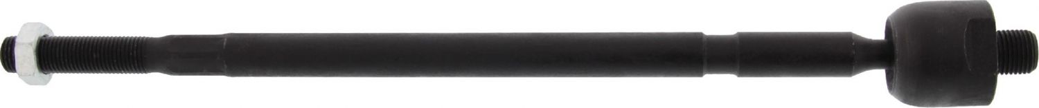 Рулевая тяга MAPCO. Артикул 19627