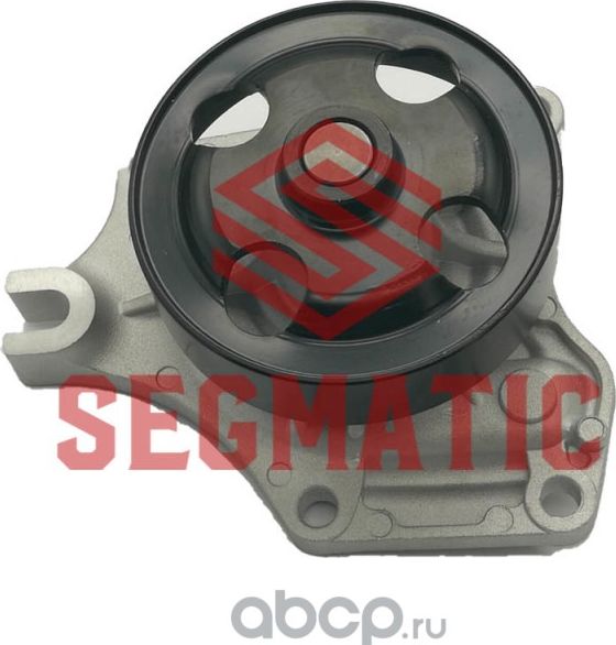 Водяной насос (Segmatic). Артикул SGWP6113